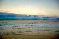 Untitled - Salisbury Beach, MA