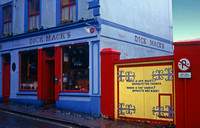 Dick Mack's Pub - Dingle/Co. Kerry